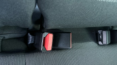 Citroen C3 Aircross 1.2 PureTech 110 C-Series Edition 5dr Petrol Hatchback